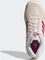 adidas Speedcourt Indoor pink tint/cloud white/power pink Vorschaubild