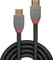 Lindy Anthra Line High Speed HDMI 2.0 Kabel, 15m Vorschaubild