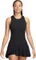 Nike Court Advantage Dri-FIT Funktionsshirt ärmellos (Damen) Vorschaubild