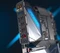 GIGABYTE Z790 AORUS Master X (Rev. 1.0) (Intel 1700) Vorschaubild