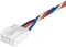 SilverStone XE02-4189 Vorschaubild