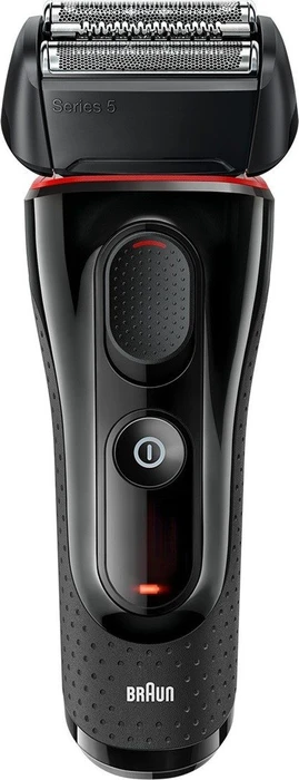 Braun Series 5 5030s Herrenrasierer