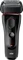 Braun Series 5 5030s Herrenrasierer Vorschaubild