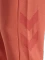 hummel Legacy Tapered Trainingshose lang apricot brandy (Damen) Vorschaubild