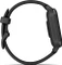 Garmin Venu SQ 2 Music black/slate Vorschaubild