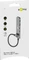 Wentronic goobay Slim 4-Port USB-Hub, 2x USB-C 3.0/2x USB-A 3.0, USB-C 3.0 [Stecker] Vorschaubild