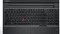 Lenovo ThinkPad S531, Core i5-3337U, 6GB RAM, 500GB HDD, Radeon HD 8670M, DE Vorschaubild