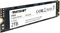 Patriot P300 2TB, M.2 2280 / M-Key / PCIe 3.0 x4 Vorschaubild