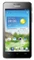 Huawei Ascend G600 schwarz Vorschaubild