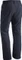 Maier Sports Tajo Zip-Off Hose lang night sky (Herren) Vorschaubild