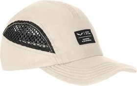 Salewa Hemp Flex 5 Kappe oatmeal