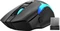 Marvo Scorpion M729W Wireless Gaming Mouse, USB Vorschaubild