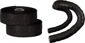 Lizard Skins DSP Ultra 1.9mm Lenkerband jet black