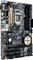 ASUS Z170-K (Intel 1151) Vorschaubild