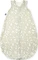 Julius Zöllner Jersey Sommer-Schlafsack tropic 0.5TOG Vorschaubild