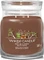 Yankee Candle Praline & Birch Duftkerze Vorschaubild