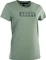 ION Bike Tee Logo SS DR Trikot kurzarm (Damen) Vorschaubild