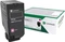 Lexmark Return Toner 75B2 Vorschaubild