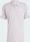 adidas Club 3-Streifen Tennis Poloshirt kurzarm glory grey (Herren) Vorschaubild