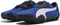 Puma Mostro OG Prime mountain blue/puma white Vorschaubild