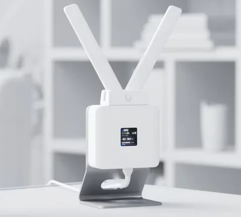 Ubiquiti UACC-UMR-TS