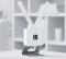 Ubiquiti UACC-UMR-TS Vorschaubild