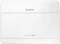 Samsung EF-BP520 Diary Tasche für Galaxy Tab 3 10.1 weiß Vorschaubild