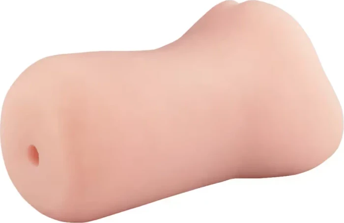 Alive Super Realistic Masturbator Amelia S