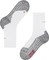 Falke RU4 Light Performance Laufsocken white-mix (Herren) Vorschaubild