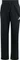 adidas Essentials Climacool Kids Trainingsanzug schwarz/weiß (Junior) Vorschaubild