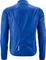 Gonso Campello Fahrradjacke indie blue (Herren) Vorschaubild