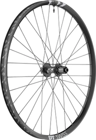 DT Swiss F 1900 Classic 21mm/30mm 29" 12x157 TA Shimano HG 6-Loch Disc Hinterlaufrad