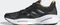 adidas Solar Glide 5 core black/solar red (Damen) Vorschaubild