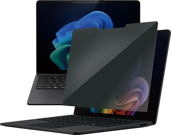 PanzerGlass Displayschutz für Microsoft Surface Laptop 7