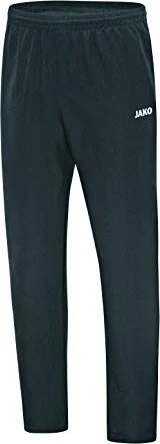 Jako Classico Trainingshose (Damen)