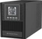 Conceptronic ZEUS52ES1K USV, 1000VA, USV Schuko, Schuko, USB/seriell Vorschaubild