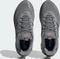 adidas X_PLR Phase grey three/core black/pink fusion Vorschaubild