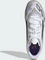 adidas F50 League FG/MG cloud white/core black/gold metallic (Junior) Vorschaubild
