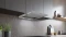 Siemens iQ100 LI63LB526 Flachschirm-Dunstabzugshaube Vorschaubild