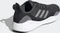 adidas Fluidflow 2.0 core black/cloud white/grey six (Herren) Vorschaubild