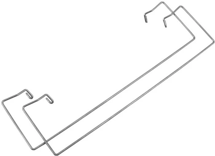 Thermalright HR-22
