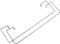 Thermalright HR-22 Vorschaubild