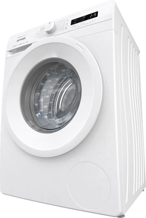 Gorenje WNPI84APS Frontlader
