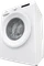 Gorenje WNPI84APS Frontlader Vorschaubild