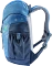 Deuter Schmusebär wave/nightblue (Junior) Vorschaubild