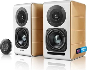 Edifier S880DB, Paar
