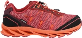 CMP Altak Waterproof sherry/tangeri (Junior)