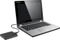Seagate Expansion Portable, 2TB, +Rescue, USB 3.0 Micro-B Vorschaubild