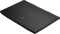 MSI Creator M16 A12UC-284, Core Black, Core i7-12700H, 16GB RAM, 512GB SSD, GeForce RTX 3050, DE Vorschaubild