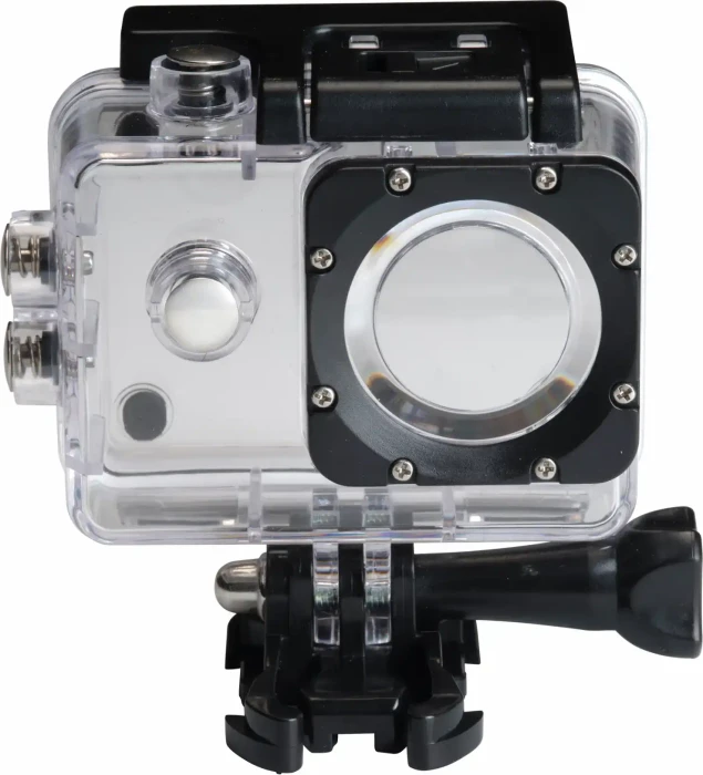 Denver ACW-5054 – Bild 8